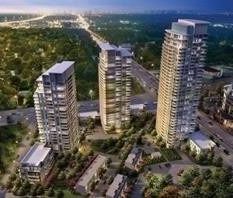 For Lease - 66 Forest Manor Road Unit# 212, Toronto, Ontario - Photo 5