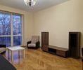 Warszawski, Warszawa, Ochota, Trzech Budrysów - Photo 2
