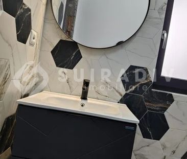 Casa tip duplex, prima inchiriere, curte de 500 mp- Dezmir - Photo 2