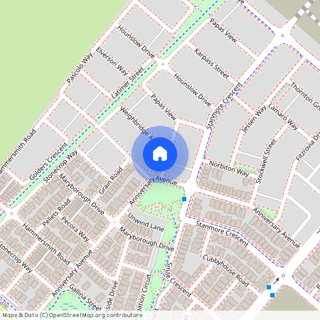 5 Rumen Street, Vic 3024, Wyndham Vale