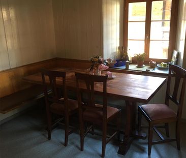 WG- Zimmer - Foto 2