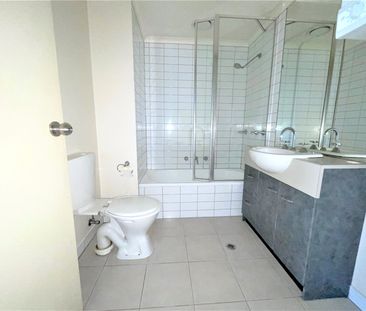1/118 Dudley Street - Photo 3