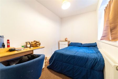 6 bedroom house to rent - Photo 4