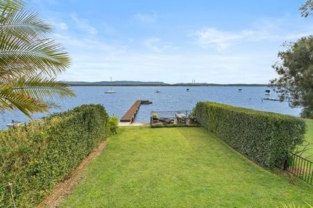 2A Brooks Street, Bonnells Bay NSW 2264 - Photo 4