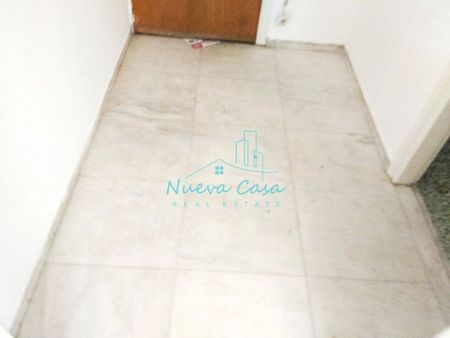 Studio/Γκαρσονιέρα για ενοικίαση Πάτρα - Κέντρο (Πάτρα) - Φωτογραφία 3