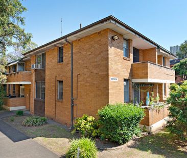 12/159 Hawkesbury Road, Westmead, NSW 2145 - Photo 6