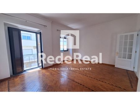 Apartamento T3 em Faro - Photo 3