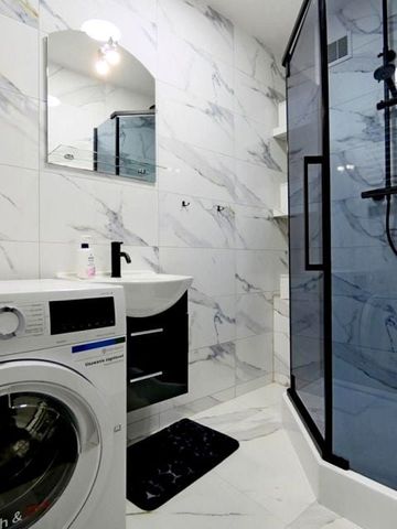 Pokój, ul. Kołowa - Zdjęcie 2