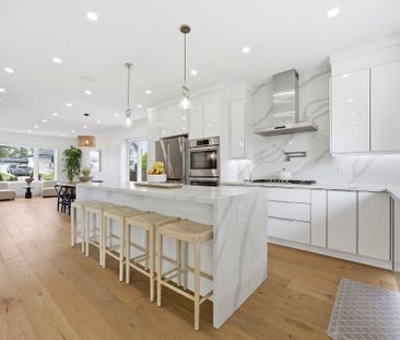 For Lease - 33 Wickford Drive, Toronto, Ontario - Photo 4