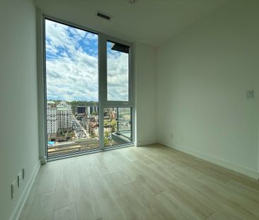 For Lease - 75 James Street Unit# 1521, Hamilton, Ontario - Photo 1