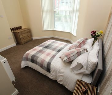 Moscow Drive, Stoneycroft, L13, L4, Chiltern - Photo 6