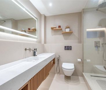 3 bedroom apartment to rent - Photo 2