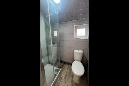 Studio Flat, Ashburnham Road, LU1 - Photo 5