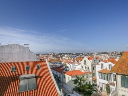 Luxury Duplex for rent in Cascais e Estoril, Portugal - Photo 3