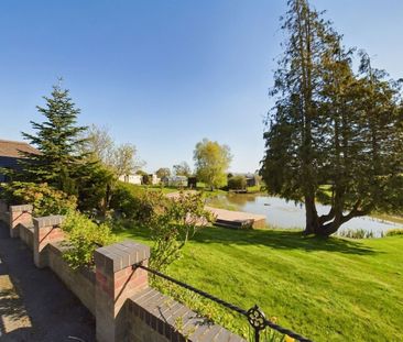 Mole Hill Green, CM6, Dunmow - Photo 6