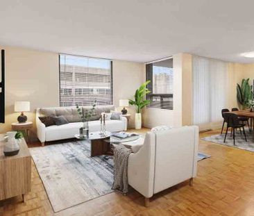 For Lease - 40 Arthur Street Unit# 901, West Centre Town, Ontario - Photo 4