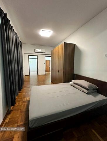Telok Kurau Road (D15), Semi-Detached - For Rent - Photo 4