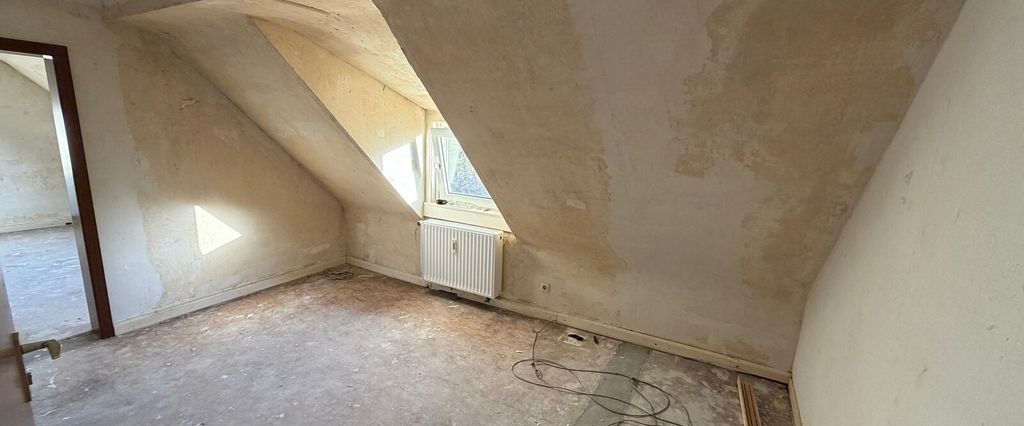 Donaustraße 161, 47443 Moers - Foto 1