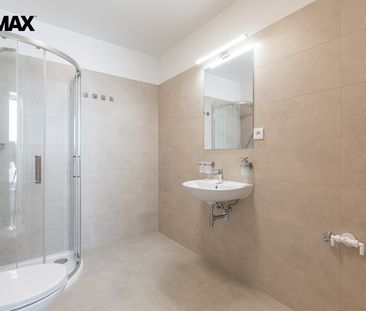 Pronájem domu 107 m² s pozemkem 124 m² - Photo 6