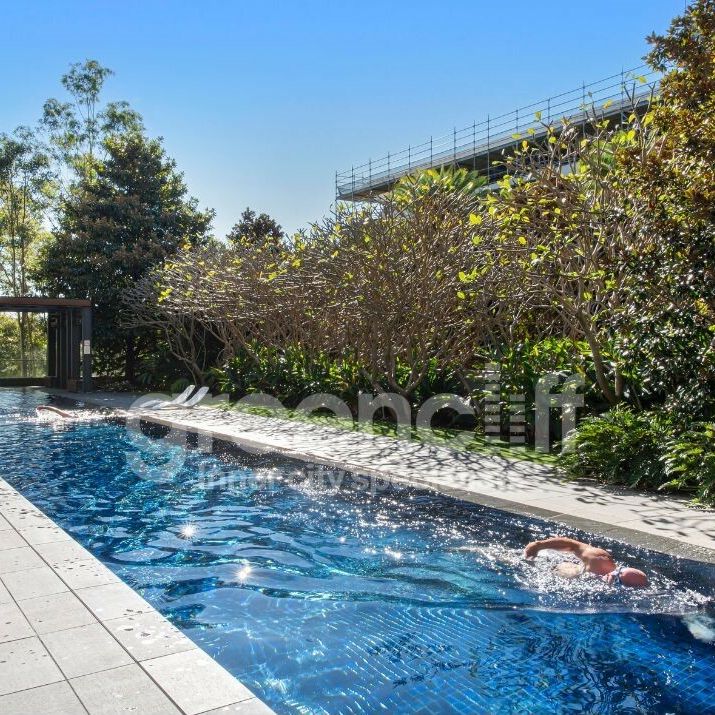 4 Alexandra Dr, Camperdown NSW 2050 - Apartment For Rent | Domain - Photo 1