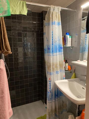 2 Zimmer, 40 m², 1. Stock - Photo 4