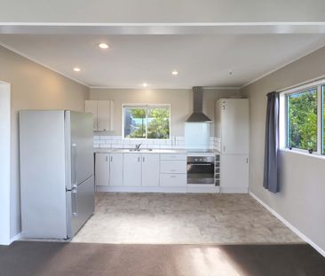 Newlands Living - Photo 2