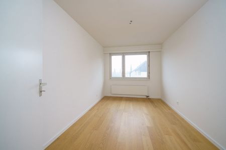 5.5 Zimmer, 132 m², 1. Stock - Foto 3