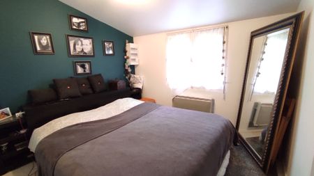 Location Maison 3 pièces 53m² ORLEANS 45000 - Photo 3