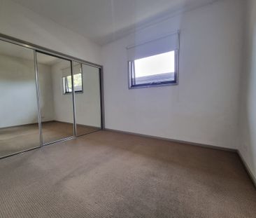 2 Bedroom Apartment - Situated Close to Monash University & Monash ... - Photo 5