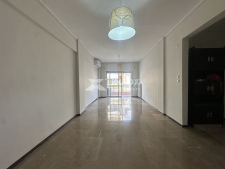 Ενοικιάζεται Διαμέρισμα 101 τ.μ. - Photo 3