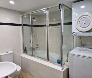 Brisbane CBD - Photo 6