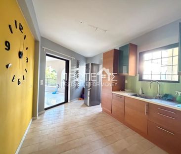 Ενοικίαση κατοικίας, 110 τ.μ., Βούλα, 1.300 € - Photo 3