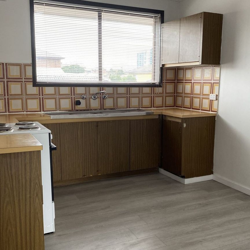 7 / 37 Hemmings Street, Dandenong - Photo 1
