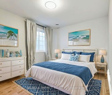 For Lease - 59 Cedar Crest Beach Road, Clarington, Ontario - Photo 4