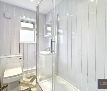 Anvil Paddock, Letcombe Regis, Wantage - Photo 3