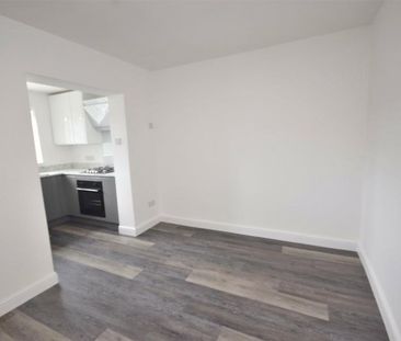 Gillebank Close, Bristol, BS14 - Photo 1