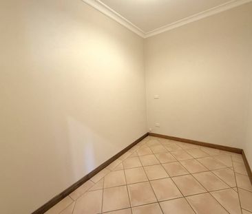Spacious Family Home with Breathtaking Bushland Views and Flexible ... - Photo 4