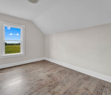 For Lease - 783 Highway 6 N/A, Hamilton, Ontario - Photo 3