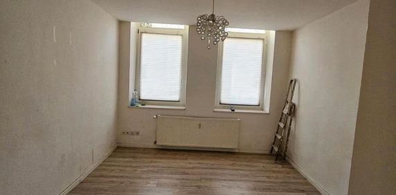 1,5 Zimmer Wohnung - Photo 2