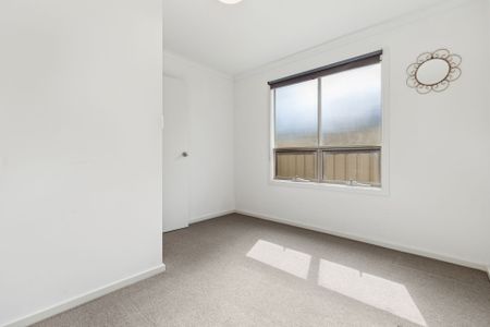 Your Family's Next Home — Space, Comfort & a Park on Your Doorstep - Photo 4