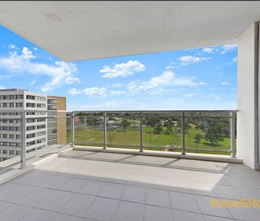 Two Bedrooms Plus Study Within Carlingford West Catchment - Photo 4