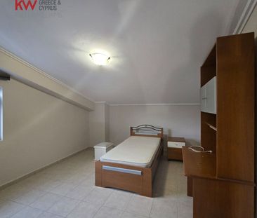 Μεζονέτα για ενοικίαση Κέντρο (Γέρακας) - Φωτογραφία 4
