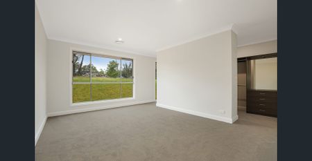 Rural Modern Masterpiece - Photo 2