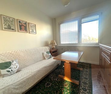 Niski budynek * winda * umeblowane * balkon - Photo 6