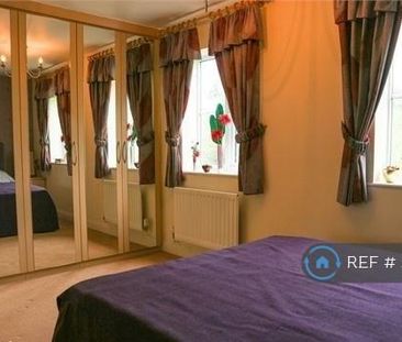 3 bedroom semi-detached house to rent - Photo 6