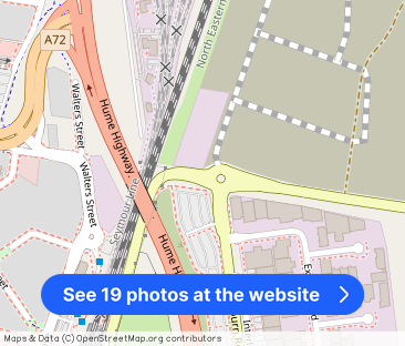 Craigieburn - Photo 1