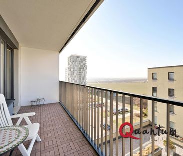 Pronájem bytu 1+kk 49 m2 - Фото 3