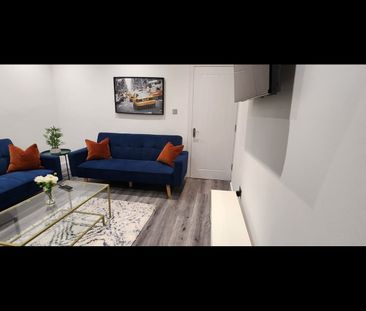 4 Bed Terraced House, Greasbro Road, S9 - Photo 4