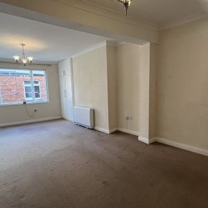 Cornhill Lane - Photo 2