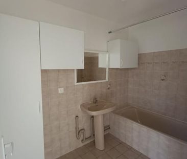 Location Appartement 2 pièces 49m² LA MOTTE SERVOLEX 73290 - Photo 5